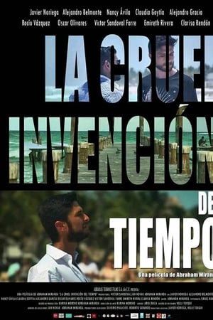 La cruel invención del tiempo