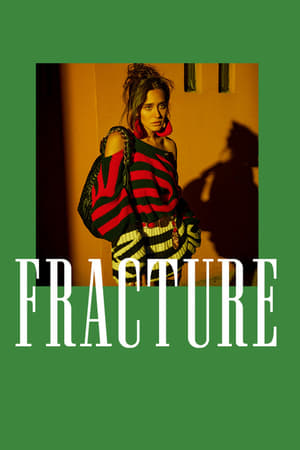 Fracture