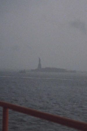 Liberty: an ephemeral statute