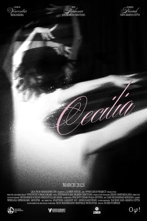 Cecilia