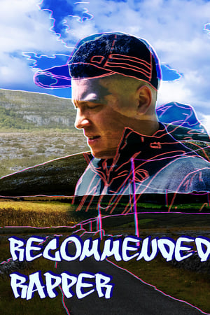 Recommended Rapper