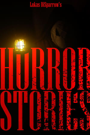 Horror Stories