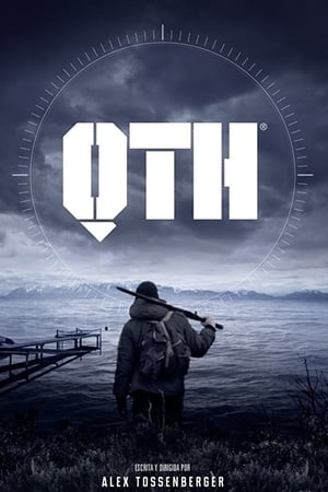 QTH