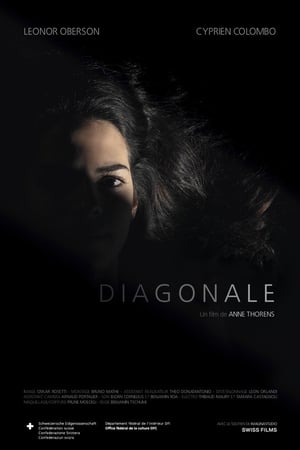 Diagonale