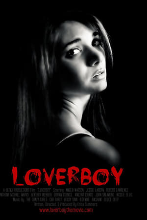 Loverboy