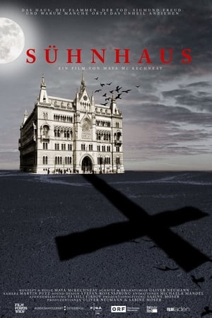 Sühnhaus