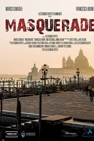 Masquerade