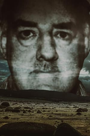 Dark Land: The Hunt for Wales' Worst Serial Killer