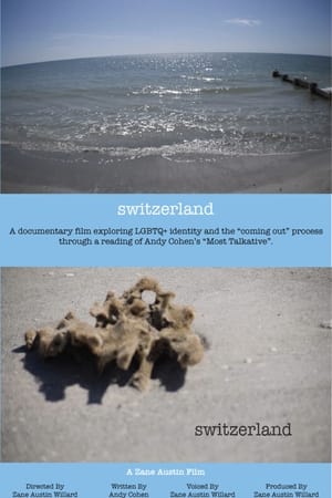 Switzerland