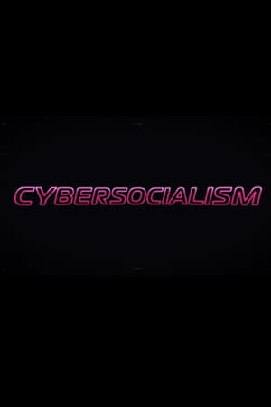 Cybersocialism: Project Cybersyn & The CIA Coup in Chile