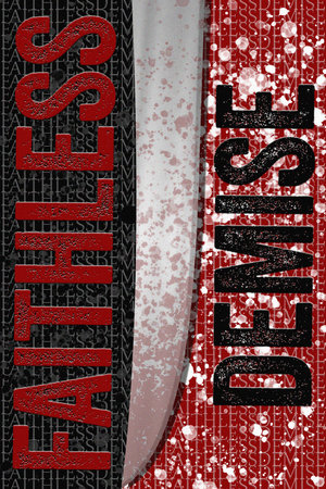 Faithless Demise