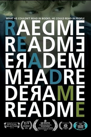 Read Me