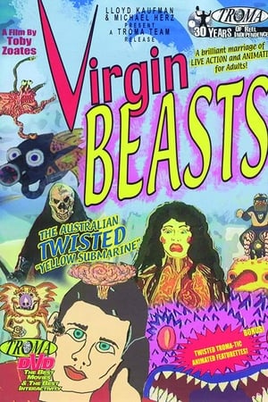 Virgin Beasts