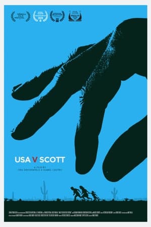USA V SCOTT