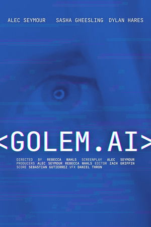 Golem.AI