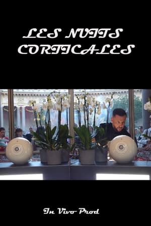 Les nuits corticales