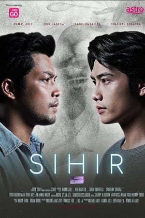 Sihir