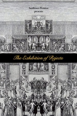 The Exhibition of Rejects