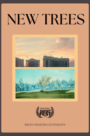 New Trees