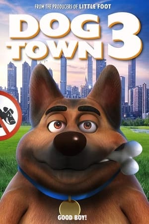 Dogtown 3