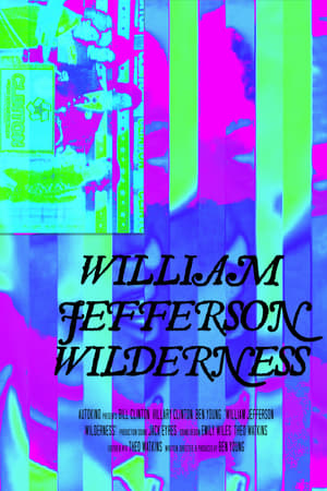 William Jefferson Wilderness