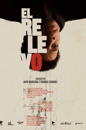 El relevo