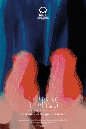 Bi arnas