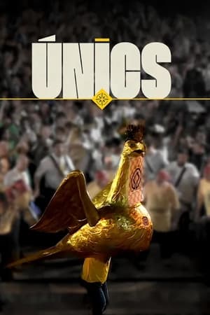Únics