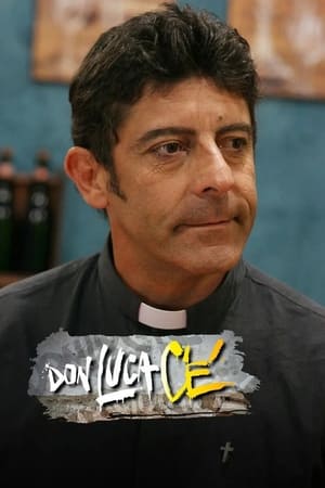 Don Luca c'è