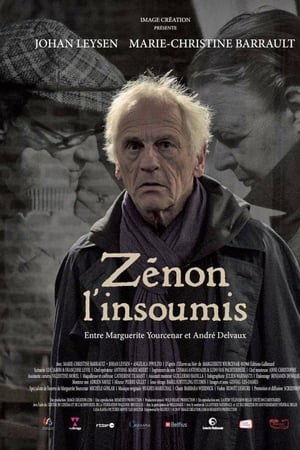 Zénon l’insoumis, entre Marguerite Yourcenar et André Delvaux