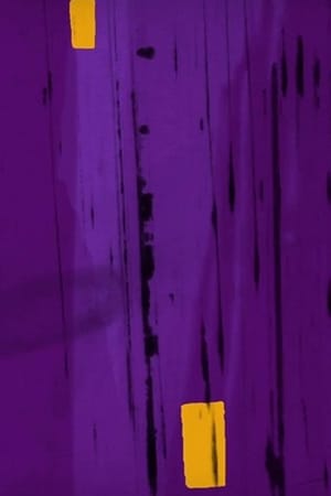 Jazzimation 2