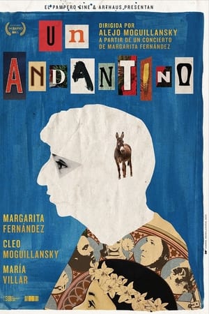 Un Andantino