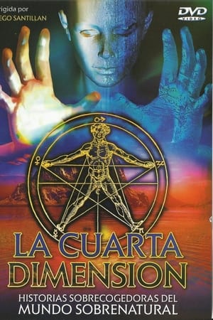 La cuarta dimensión