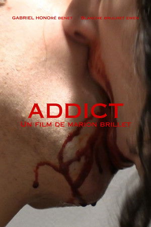 ADDICT