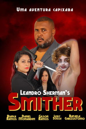 Smither