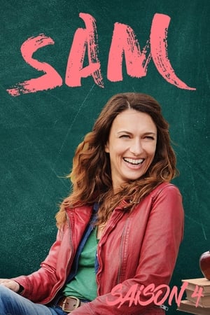 Sam第4季