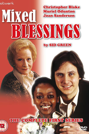 Mixed Blessings