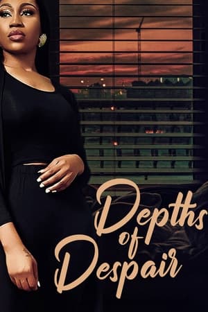 Depths of Despair