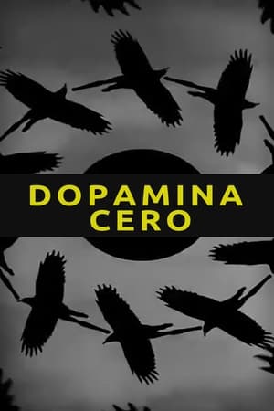 DOPAMINA CERO