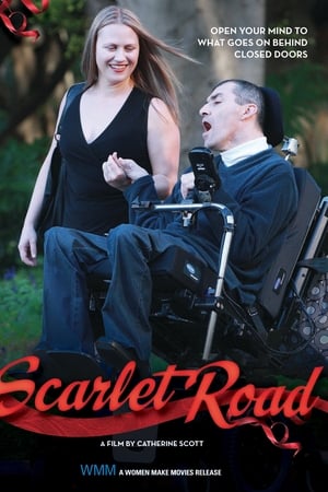 Scarlet Road