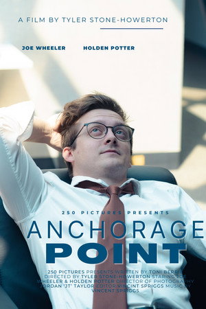 Anchorage Point