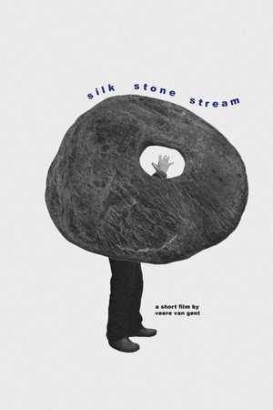 Silk Stone Stream