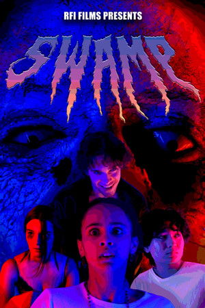 SWAMP