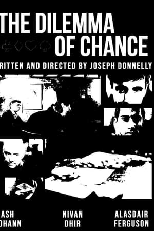 The Dilemma of Chance