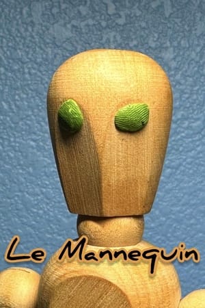 The Mannequin