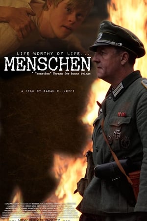 Menschen 2013