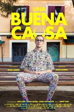 Una buena causa