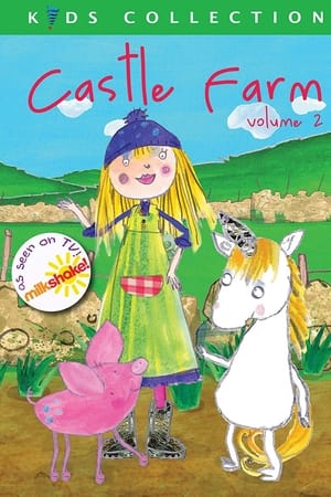 Castle Farm