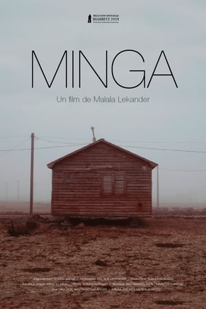 Minga