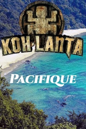 Koh-Lanta第5季